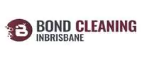 Bond Cleaning Brisbane Experts